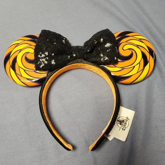 Disney Ears - Picture 6 of 8